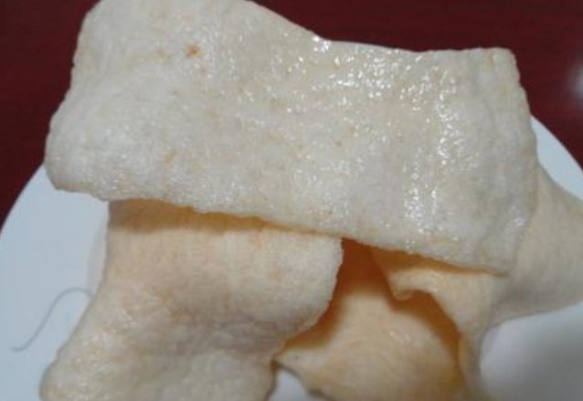 巴厘岛免税店必买清单有哪些?