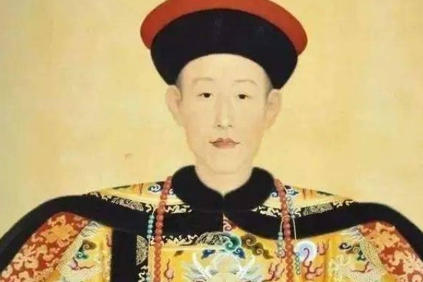 王姓出过哪些皇帝?