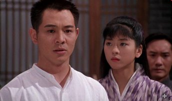 中山忍为什么一直单身？