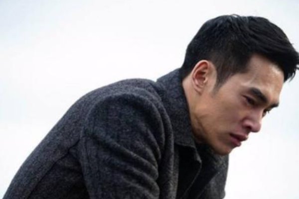 节哀下一句是什么意思？