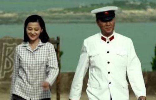 《父母爱情》中小岛的原型是哪里？