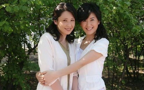 暖秋的结局是什么