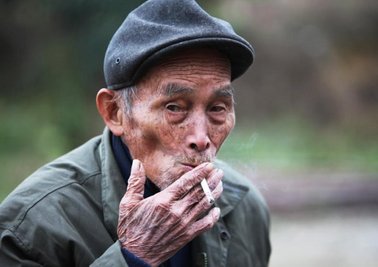 什么香烟抽起来比较好闻?