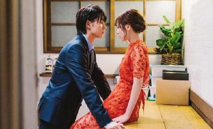 樱田通结婚了吗？