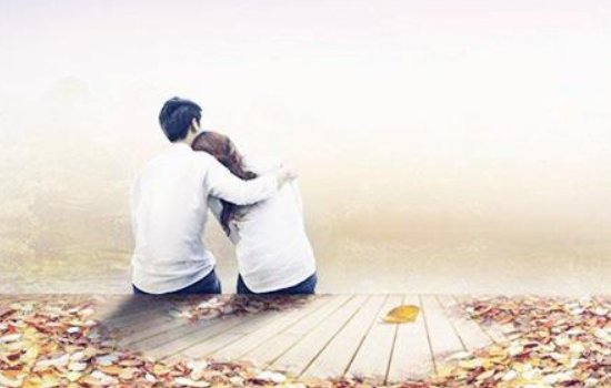 余生很长,怎么接下一句?