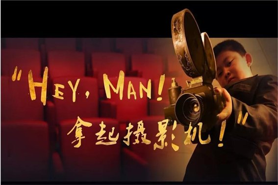 编导专业艺考文化课需要多少分