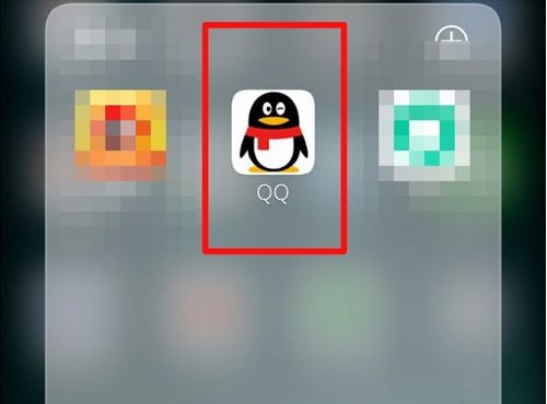 不是QQ会员，如何获得免费永久的气泡？