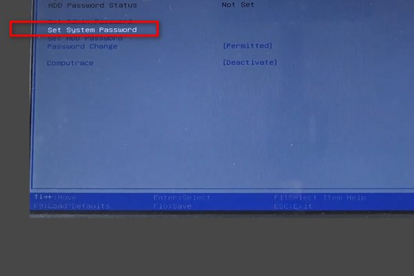 戴尔电脑开机时出现SupportAssist怎么解决