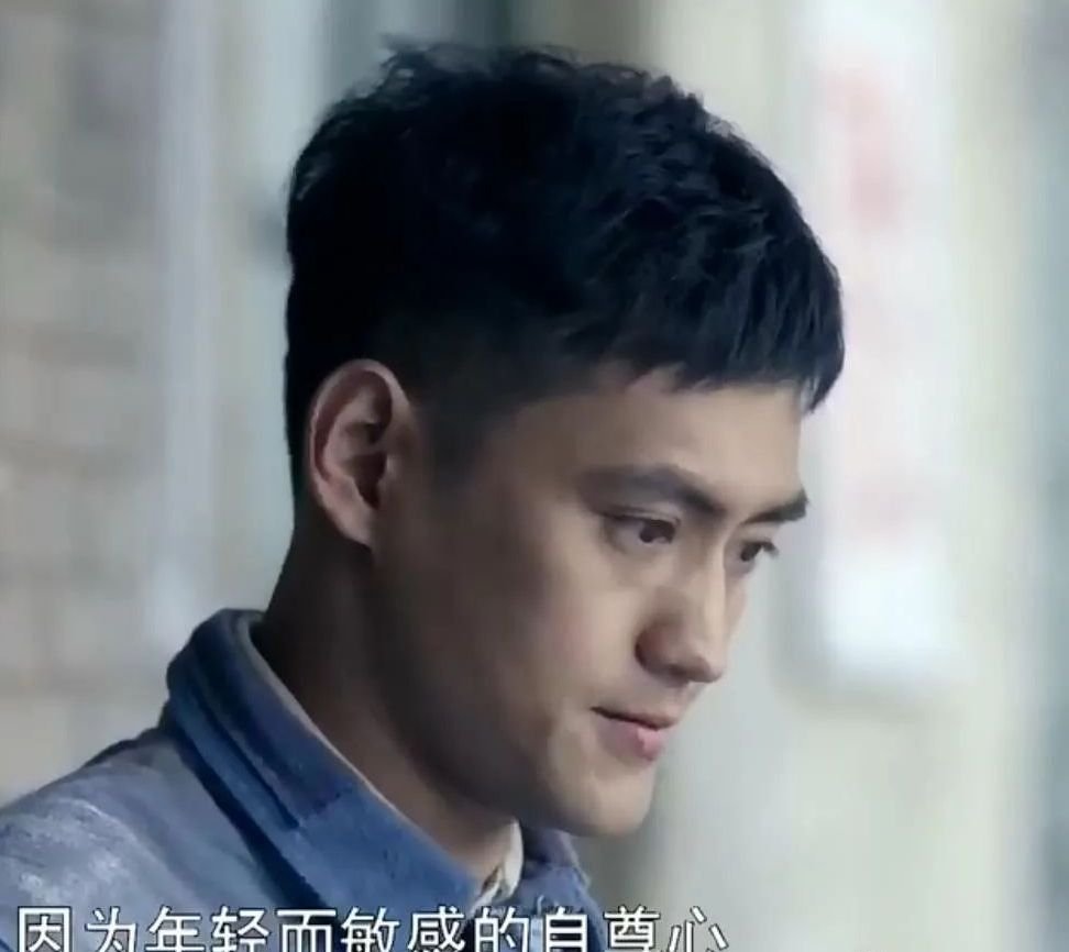 《平凡的世界》中,孙少平最后有什么结局?