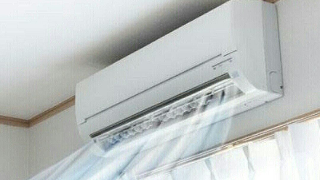 格力空调的自动模式是什么意思？