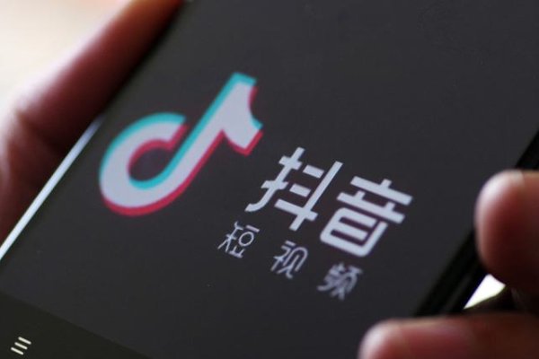 看视频可以赚钱是真的吗？