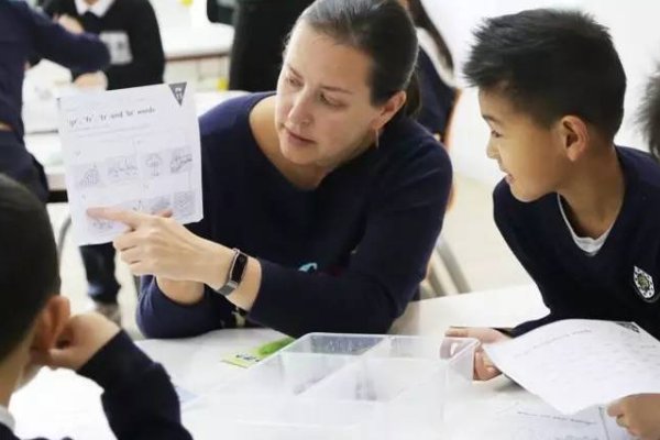 jessie英文名寓意及印象