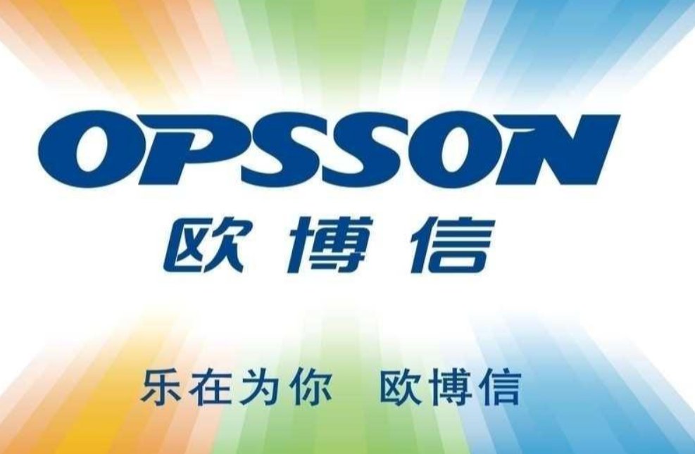 欧博信手机是哪国的？好用吗？