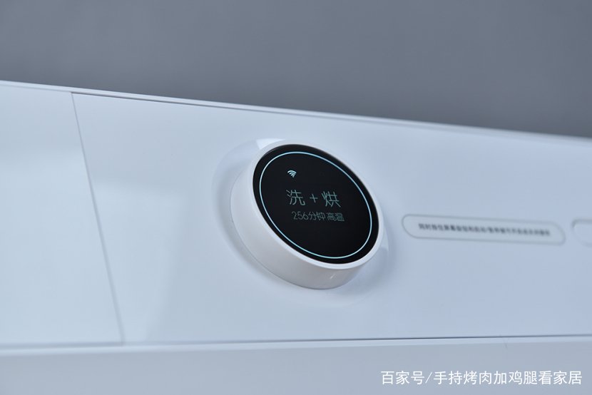 拥有风干功能的洗衣机,风干后的衣服能直接穿吗?