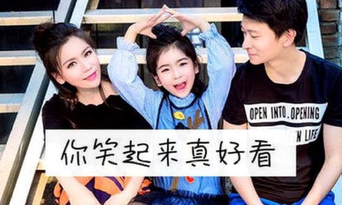 想去海边看海鸥是什么歌儿歌