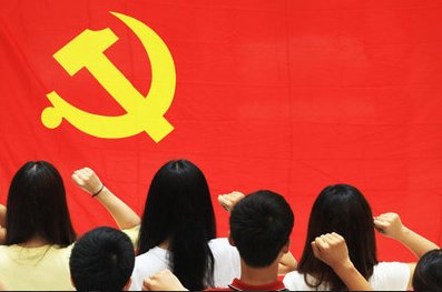大学入党需要多长时间？