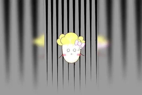 发嘤嘤嘤是求c的意思吗