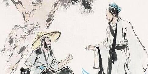 柳宗元为什么叫柳河东和柳柳州？