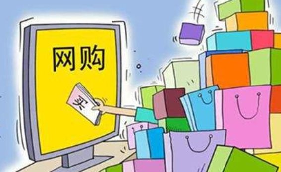 天猫和唯品会哪个是正品?