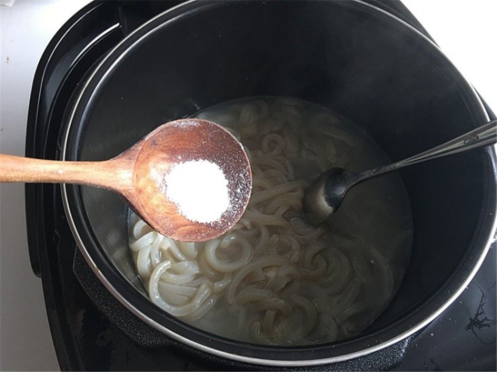 猪皮冻熬制要多长时间?