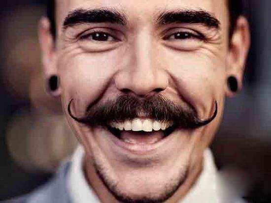 beard 美式发音怎么读?为什么ɪ发长音?