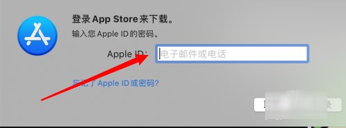 name@example邮箱注册