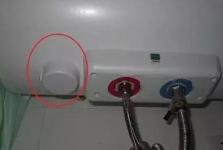热水器清洗一次多少钱?