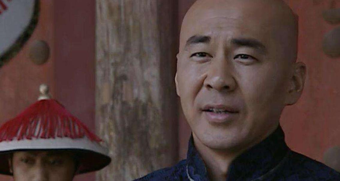 乔致庸晚年有1000万的白银，相当于现在的多少钱？