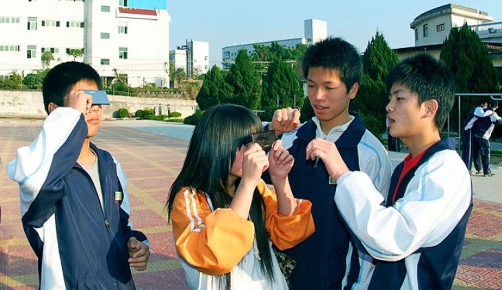 观察法的优缺点