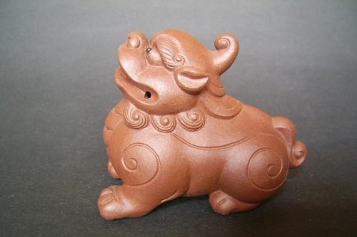 俗语：“家有化骨龙，应为讨债鬼”，化骨龙是什么？