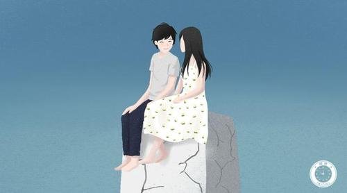 七夕情人节女生该不该送男朋友礼物?