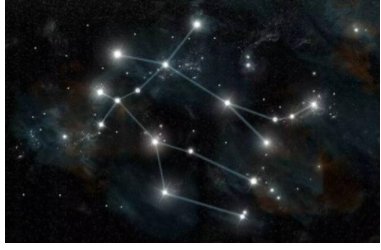 5.30什么星座