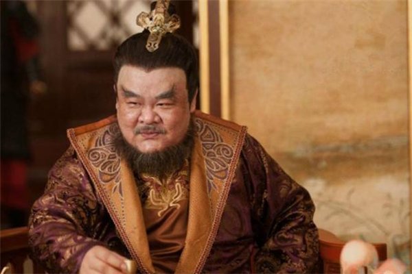 唐朝节度使相当于现在的什么职位?