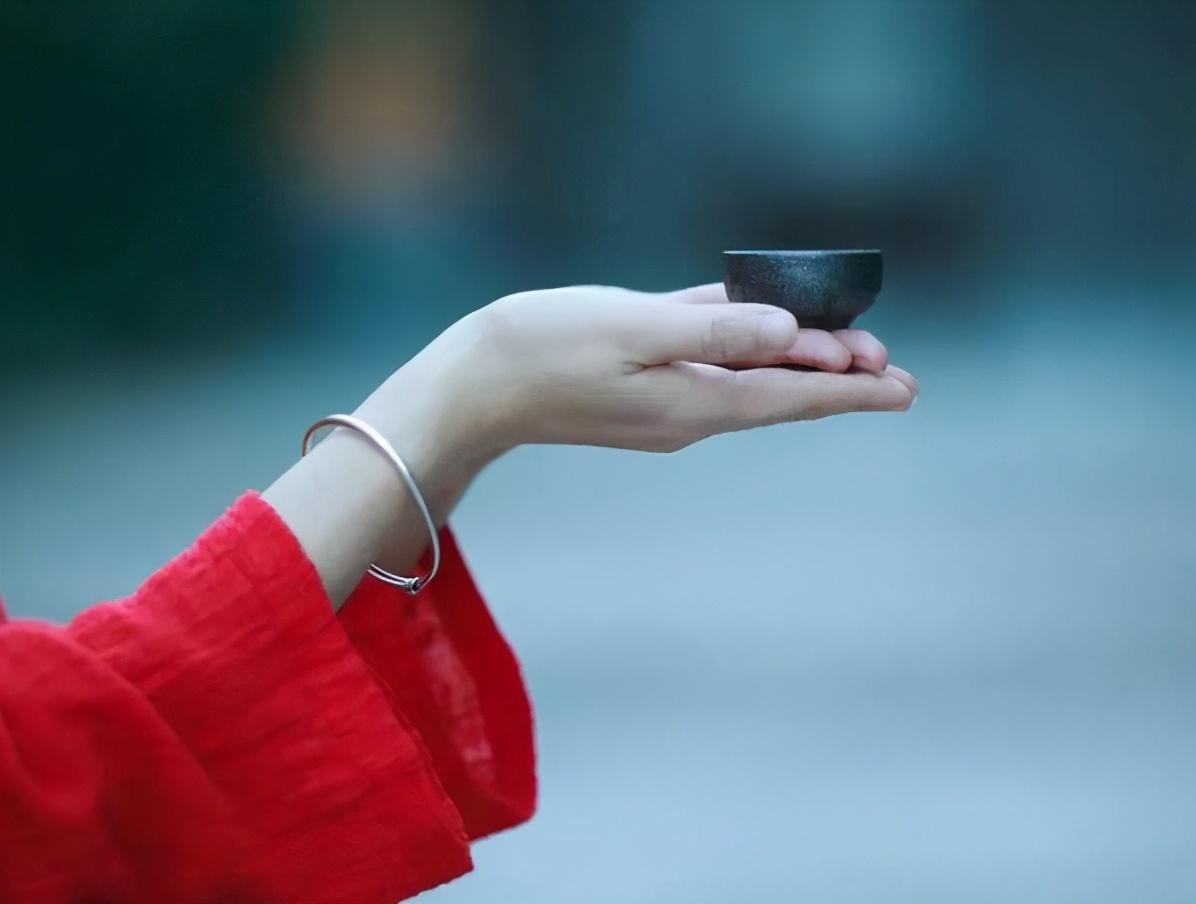 既来之,则安之的安是什么意思?