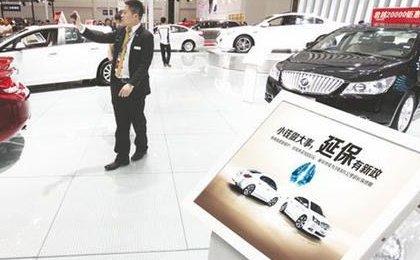 延保是什么意思