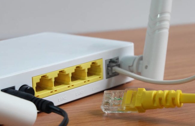双频合一和双频分开哪个更好