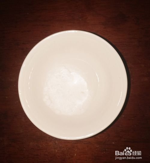 怎么制作茶汤