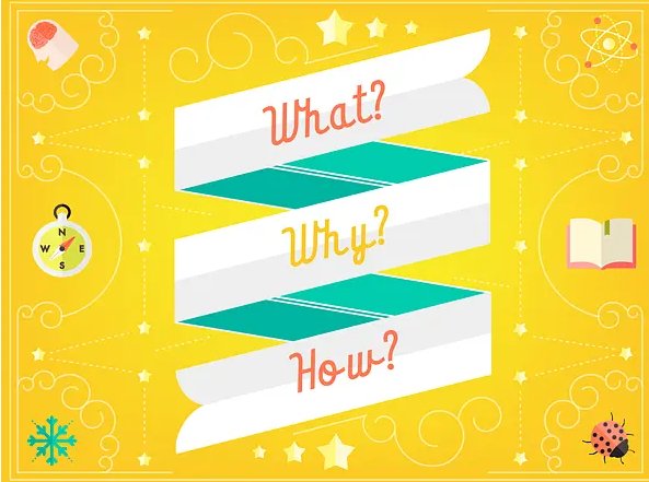 请问,how much和how many的区别?