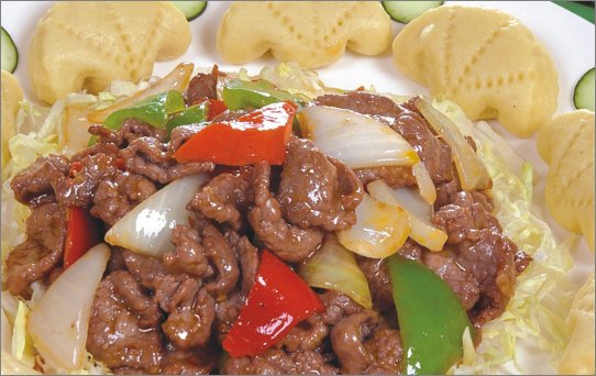 国外鸵鸟肉多少钱一斤