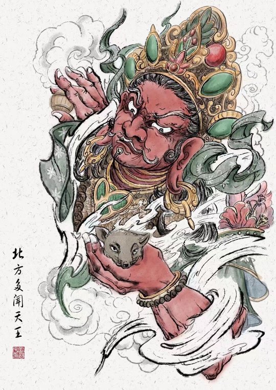 佩戴阿呆手串有什么禁忌吗？