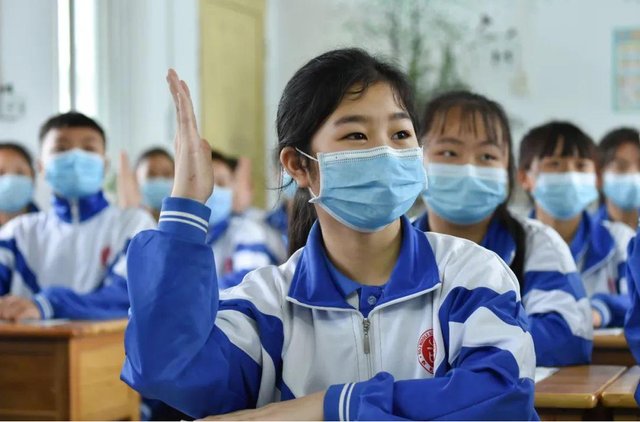 职高和普高之间,你认为哪个更好?