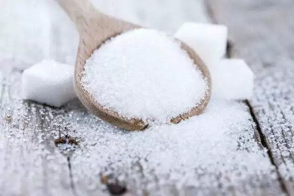 糖异生的关键酶有那些?