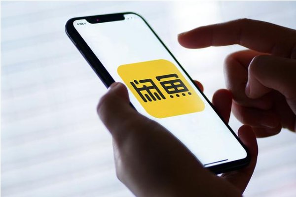上海租房子哪个平台最好又便宜