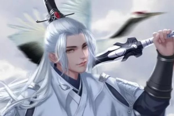 十部主角低调隐藏实力的小说