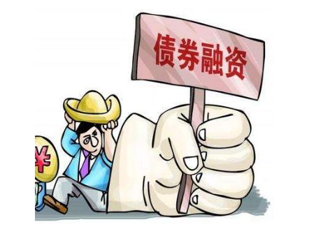 债券的发行价格怎样计算