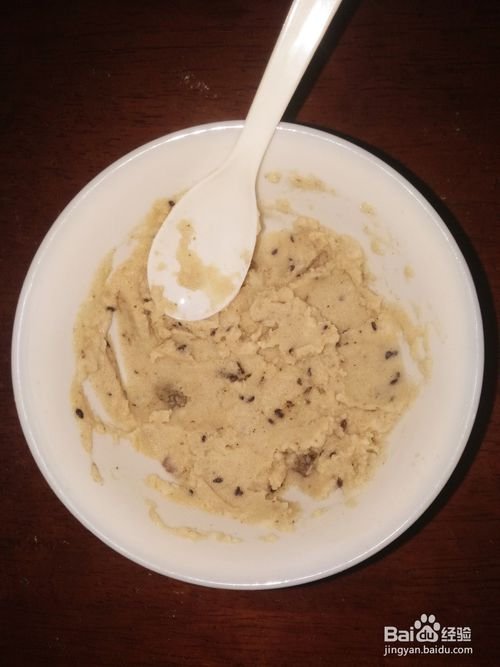 怎么制作茶汤