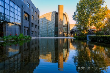 大连大学是一本还是二本?
