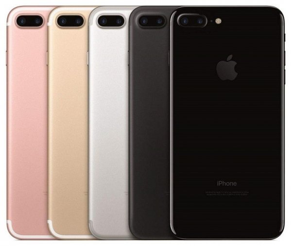iphone7用 手机铃声 怎么设置