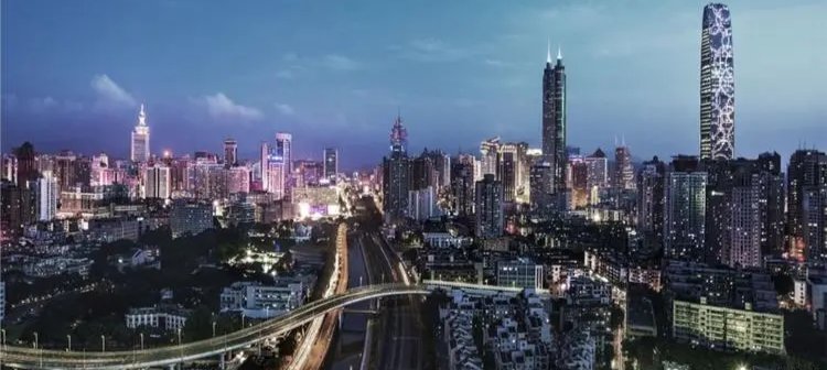 市级行政区要怎么填写？市级行政区的标准是什么？