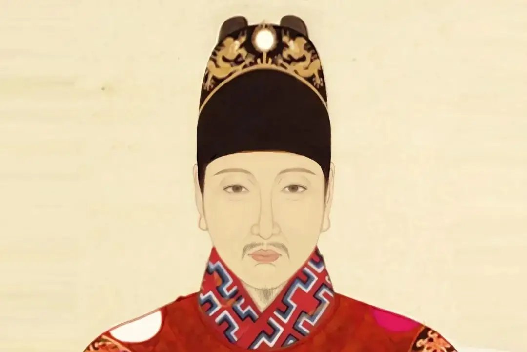 崇祯身为明朝最后一个皇帝，他是一个昏君还是明君？